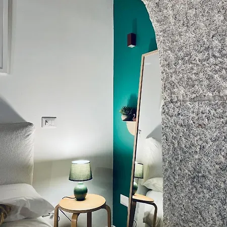 Ripa - Ripa 57 Appartement Milaan