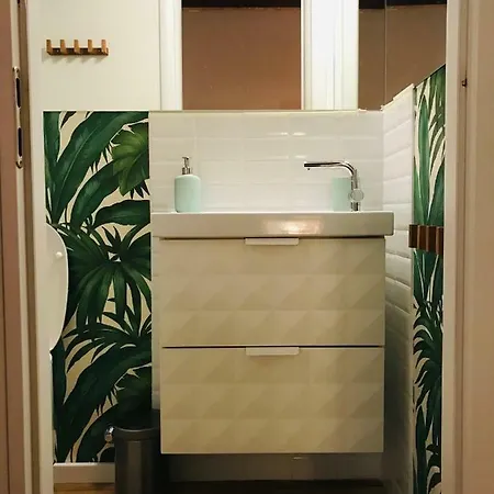 Ripa - Ripa 57 Appartement