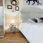 Ripa - Ripa 57 Milaan