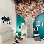Ripa - Ripa 57 * Milaan