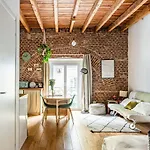 Ripa - Ripa 57 Appartement Milaan