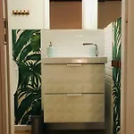 Ripa - Ripa 57 Appartement