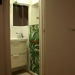Ripa - Ripa 57 *